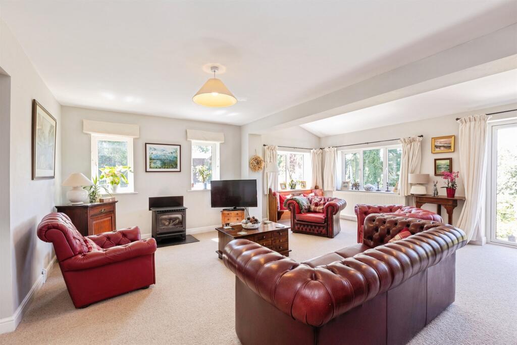 Additional image 2 of Fossway, Dunkerton, Bath