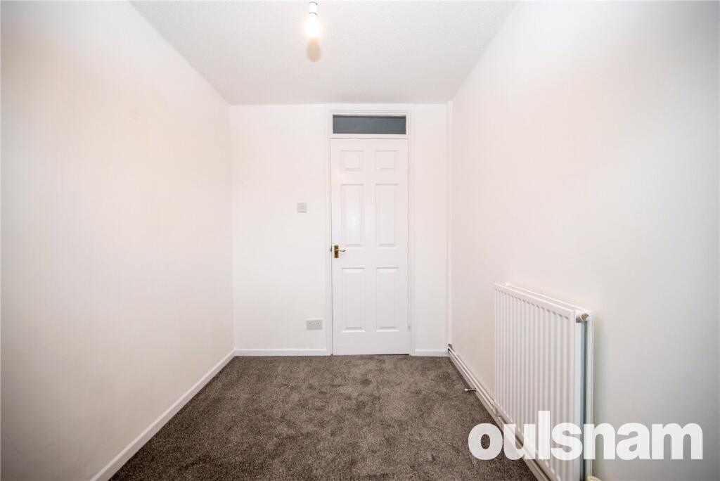 Additional image 19 of Lightoak Close, Redditch, Worcestershire, B97