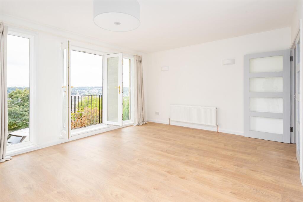 Additional image 6 of St. Stephens Road, Bath