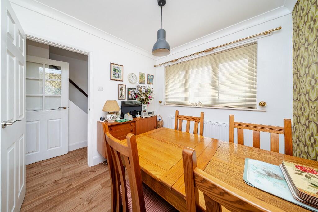 Additional image 7 of Stancomb Avenue, Trowbridge