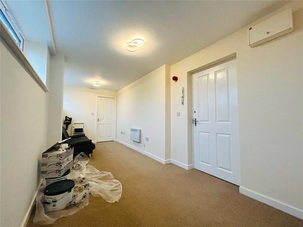 Additional image 5 of Herbert Street, Redditch, Worcestershire, B98