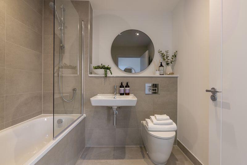 Additional image 13 of Reserve by Christmas to choose your kitchen colour