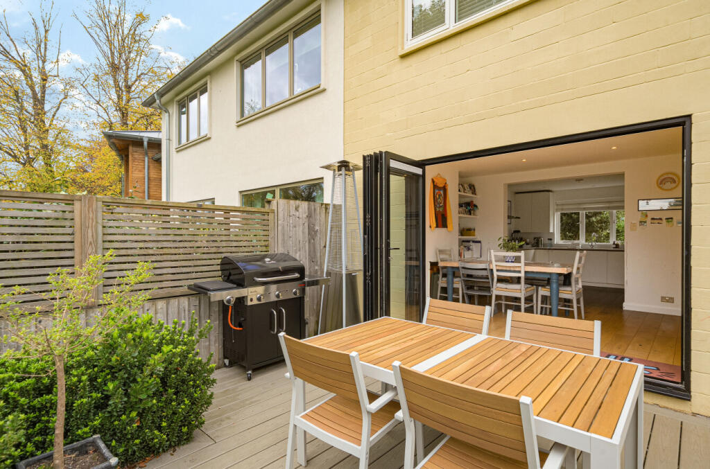 Additional image 15 of College Road, Bath, Somerset, BA1