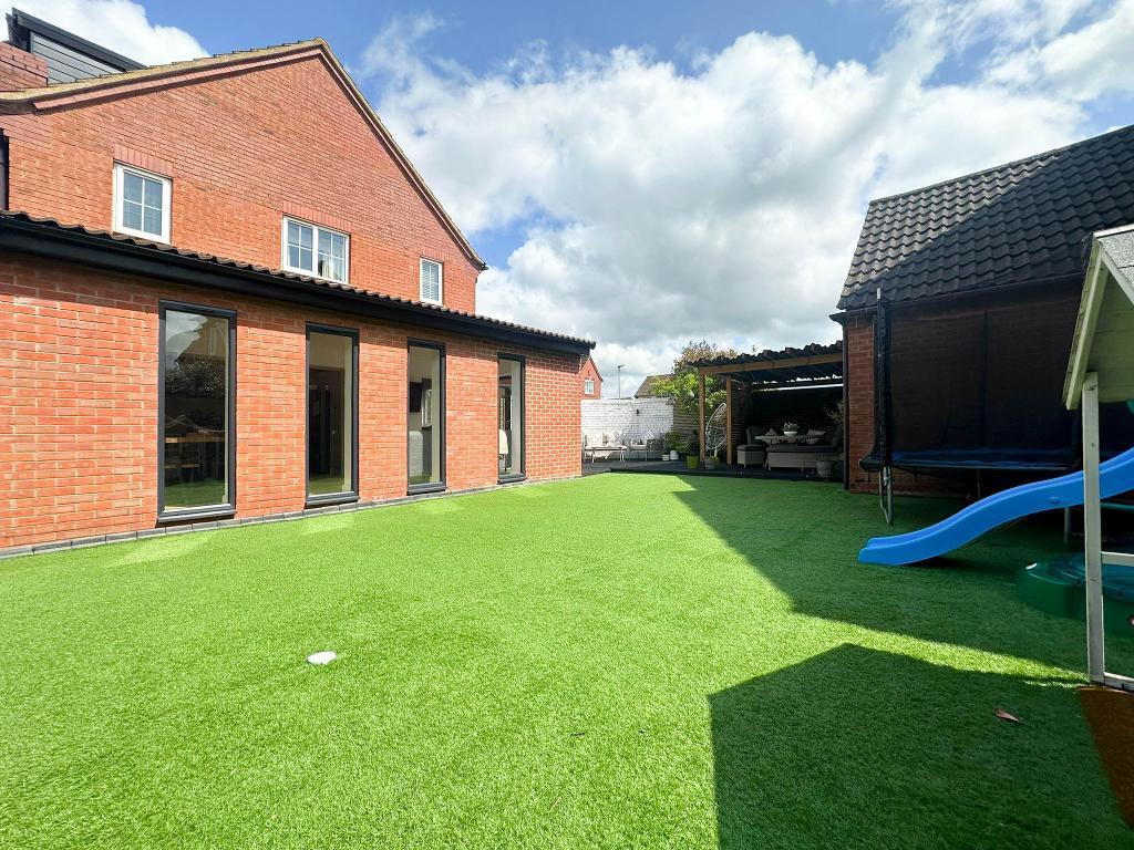 Additional image 27 of Moyle Park, Trowbridge, Wiltshire, BA14 7UE