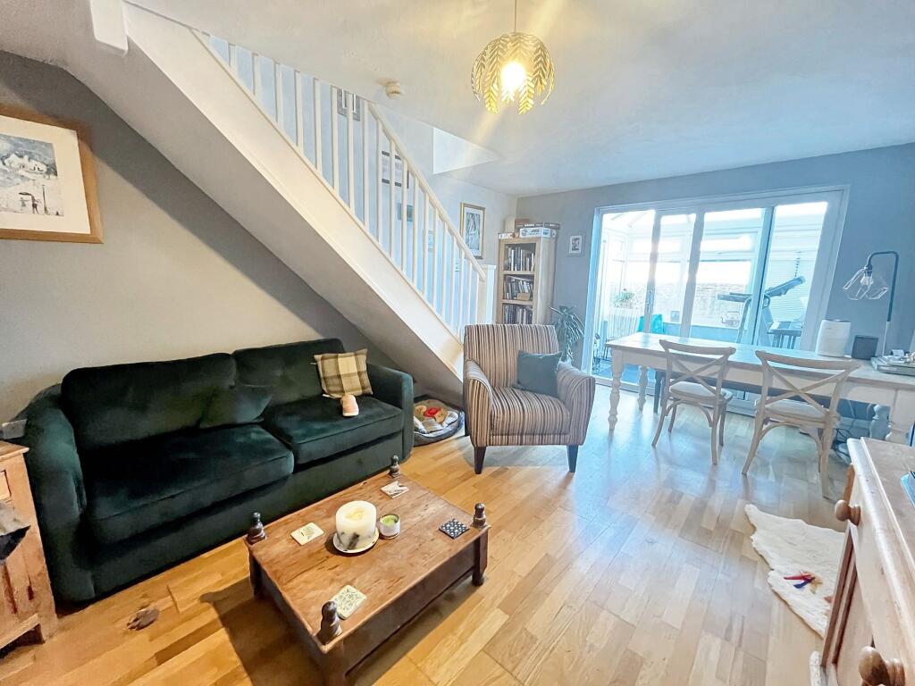 Additional image 6 of Devon Drive, Westbury, BA13