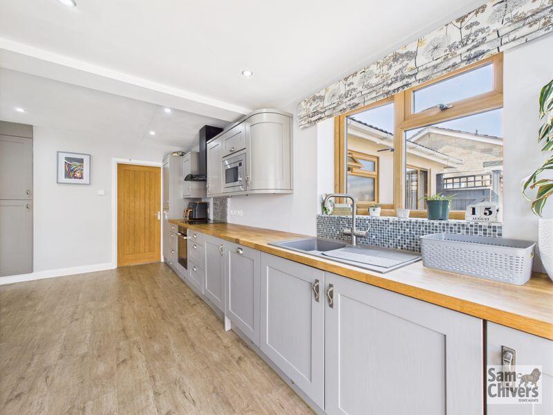 Additional image 24 of North Meadows, Peasedown St John