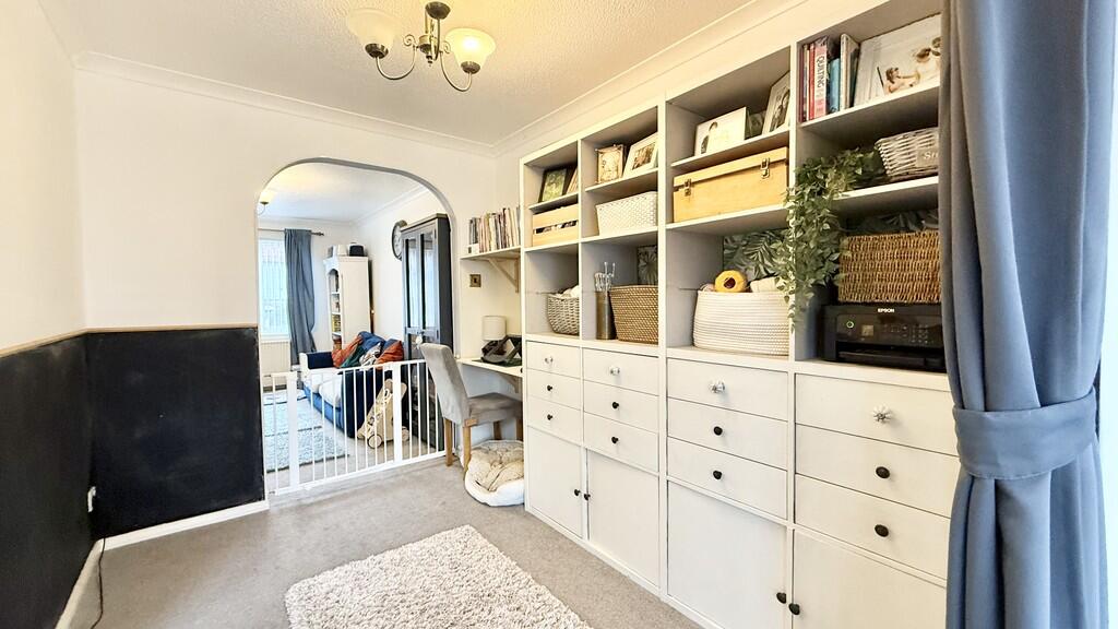 Additional image 5 of Cheyney Walk, Westbury