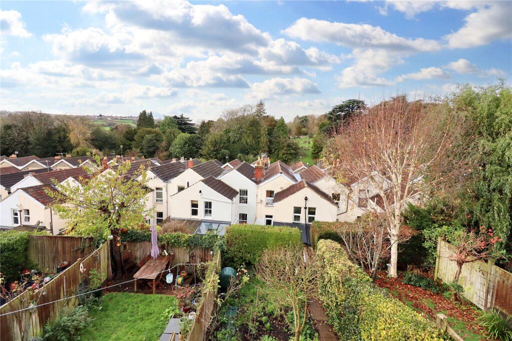 Additional image 10 of Edward Street, Lower Weston, Bath, BA1