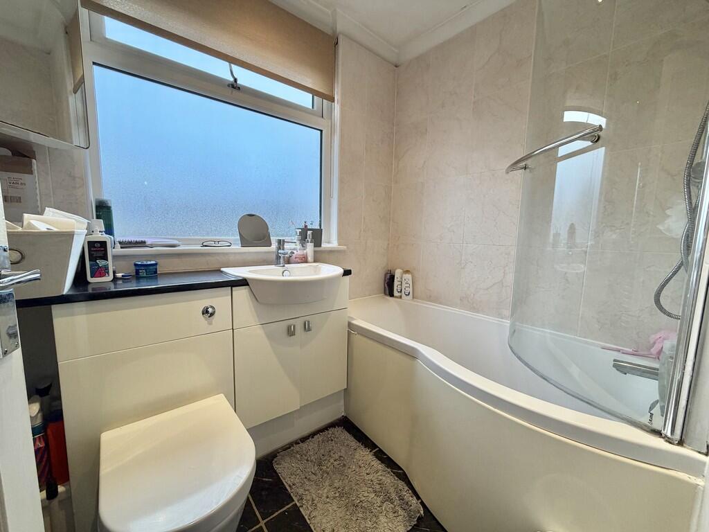 Additional image 12 of St Andrews Road, Warminster