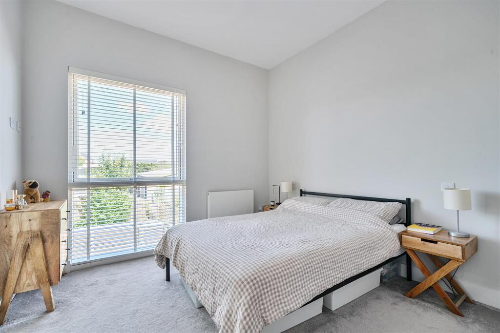 Additional image 9 of The Tannery, Holt