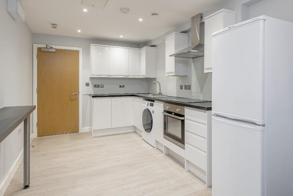 Additional image 10 of The Warehouse, Lymore Gardens, Bath, Somerset, BA2