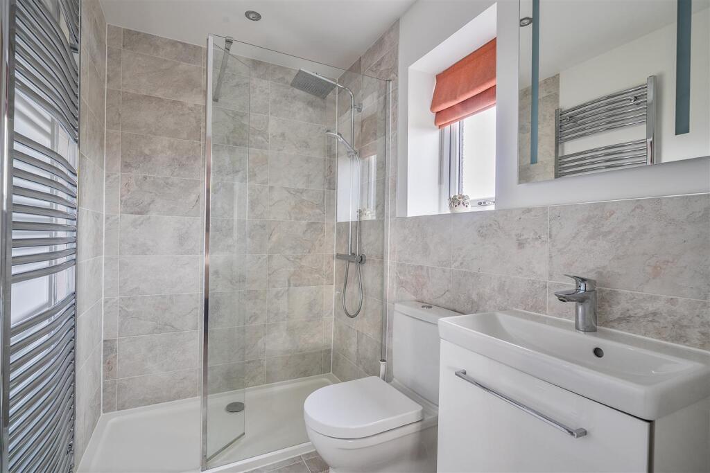 Additional image 15 of Kendall Lane, Semington, Trowbridge