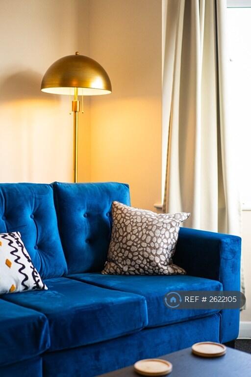 Additional image 16 of Highbury Villas, Bath, BA1