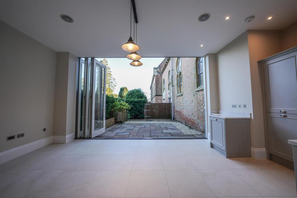 Additional image 5 of Rising Lane, Lapworth, Solihull