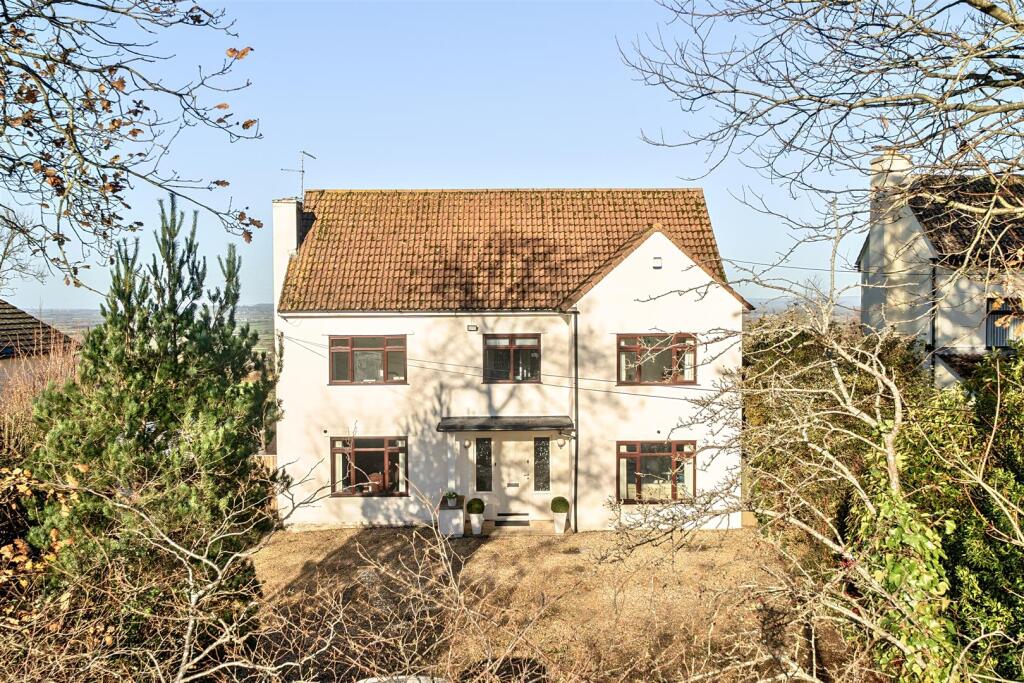 Additional image 27 of Combe Street Lane, Yeovil