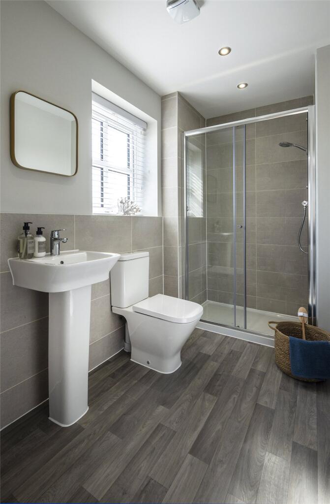 Additional image 9 of Arden Park, Far Moor Lane, Redditch, B98