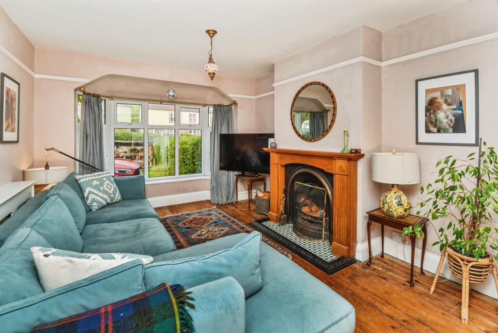 Additional image 9 of The Butts, Frome