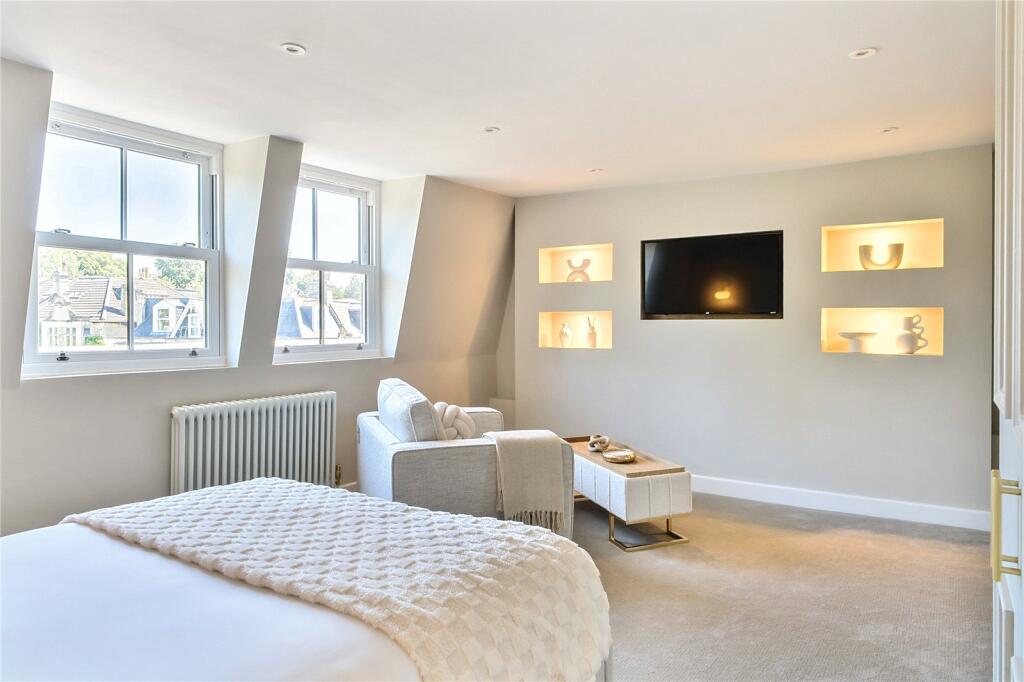 Additional image 21 of Albion Place, Bath, Somerset, BA1