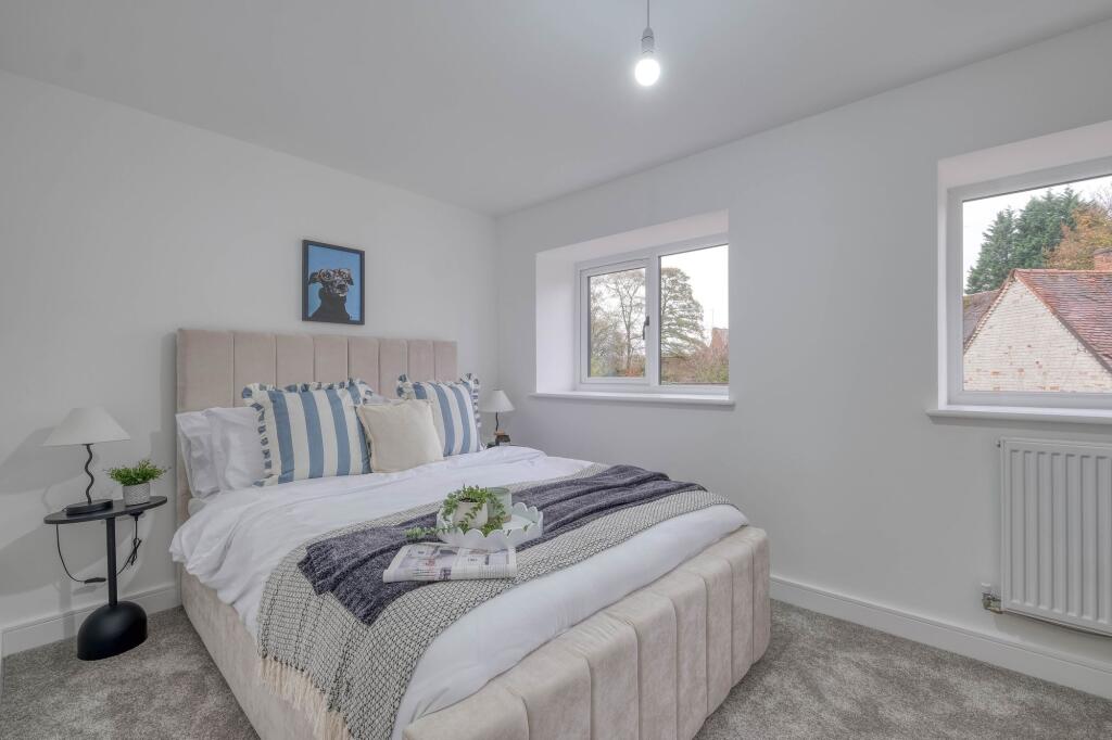 Additional image 11 of Marlfield Lane, Redditch, B98