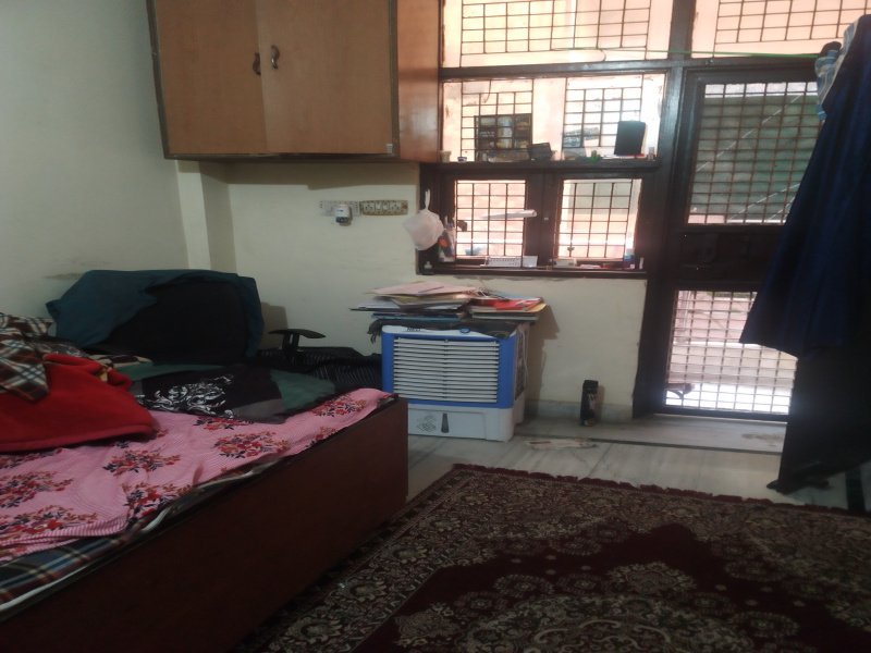 Additional image 2 of Gulab Bagh, Nawada, Delhi