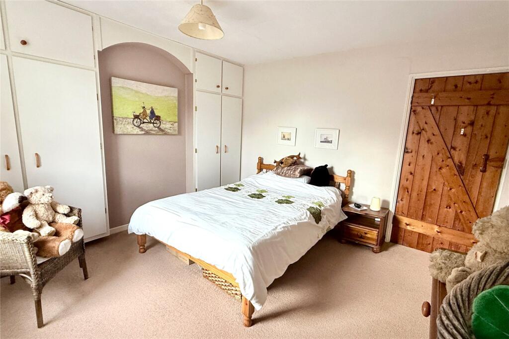 Additional image 12 of The Common, Holt