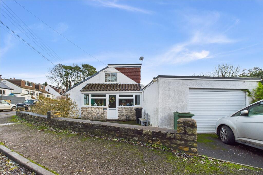 Additional image 20 of Sunnyvale, Camerton, Bath, Somerset, BA2