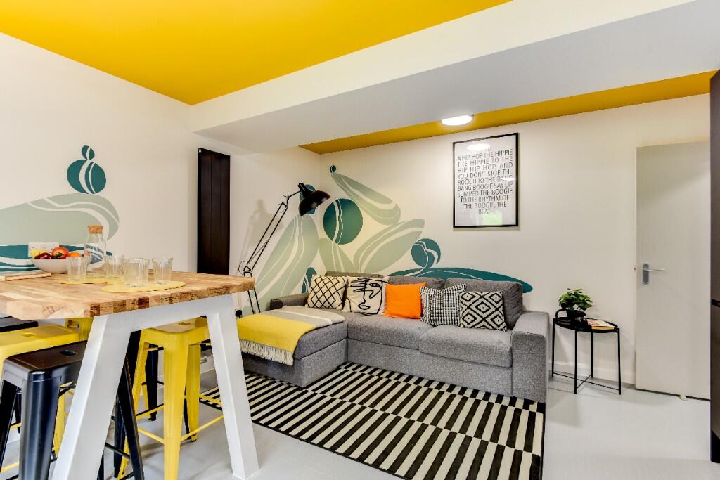 Additional image 6 of Freeview Road, Bath, Somerset, BA2