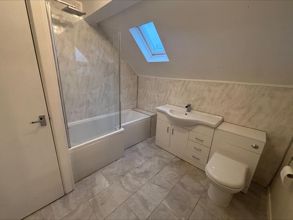 Additional image 12 of Hopyard Lane, Redditch