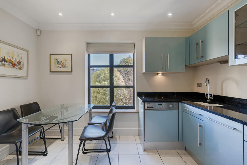 Additional image 14 of St. Johns Road, Bathwick, BA2