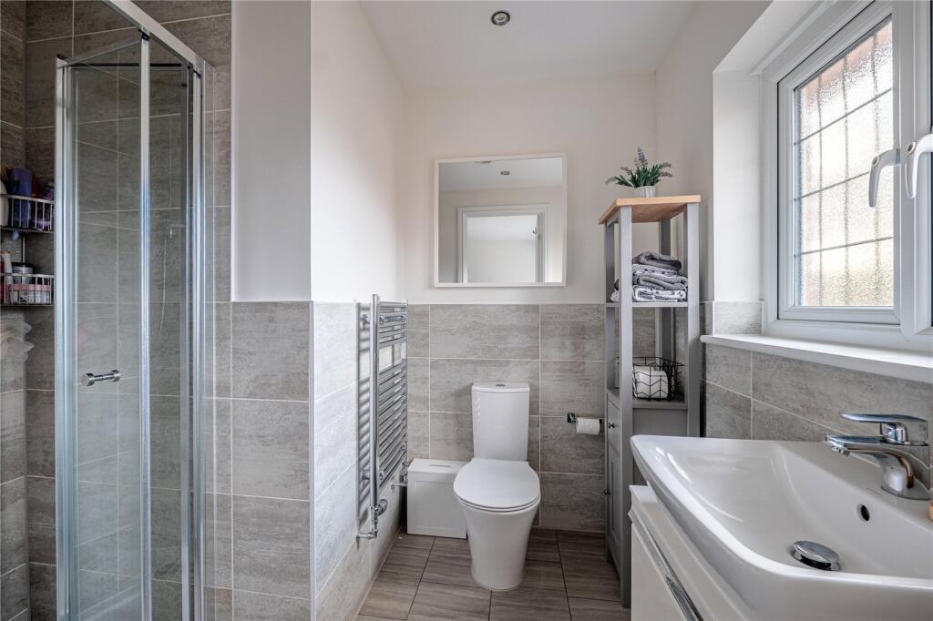 Additional image 15 of Falcon Road, Warminster