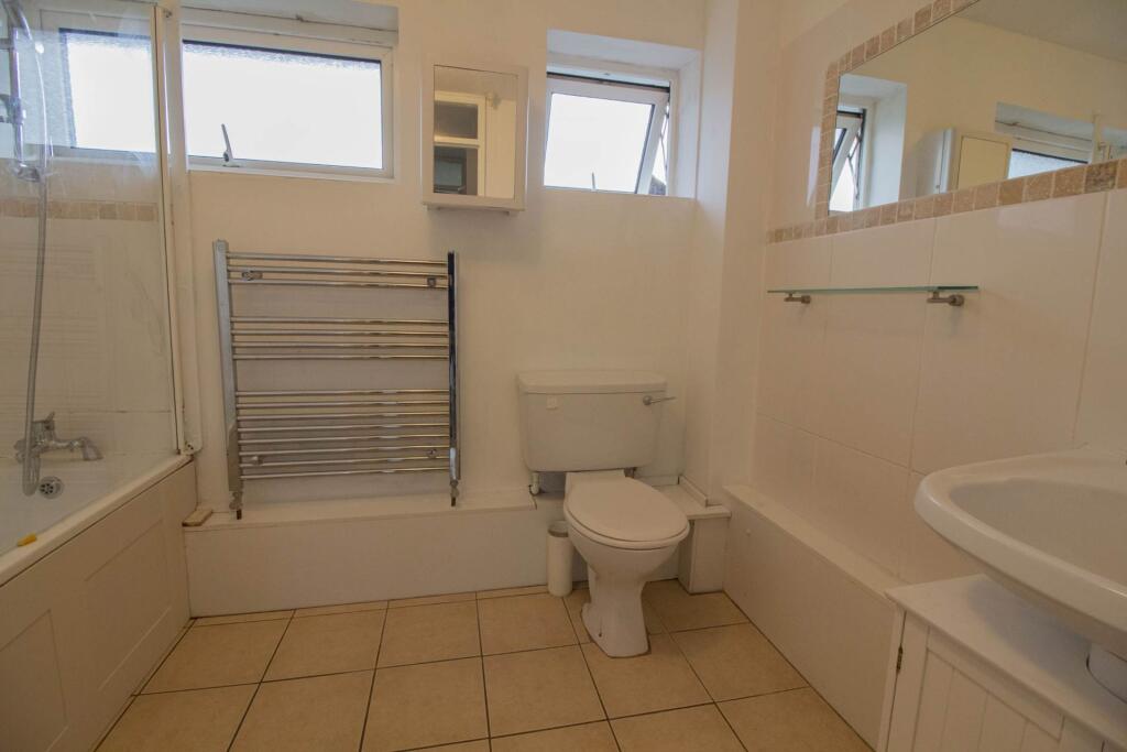 Additional image 12 of Tower View, Frome