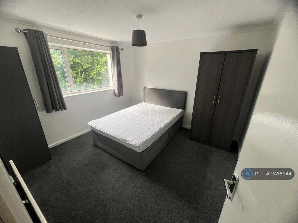 Additional image 5 of Longdon Close, Redditch, B98