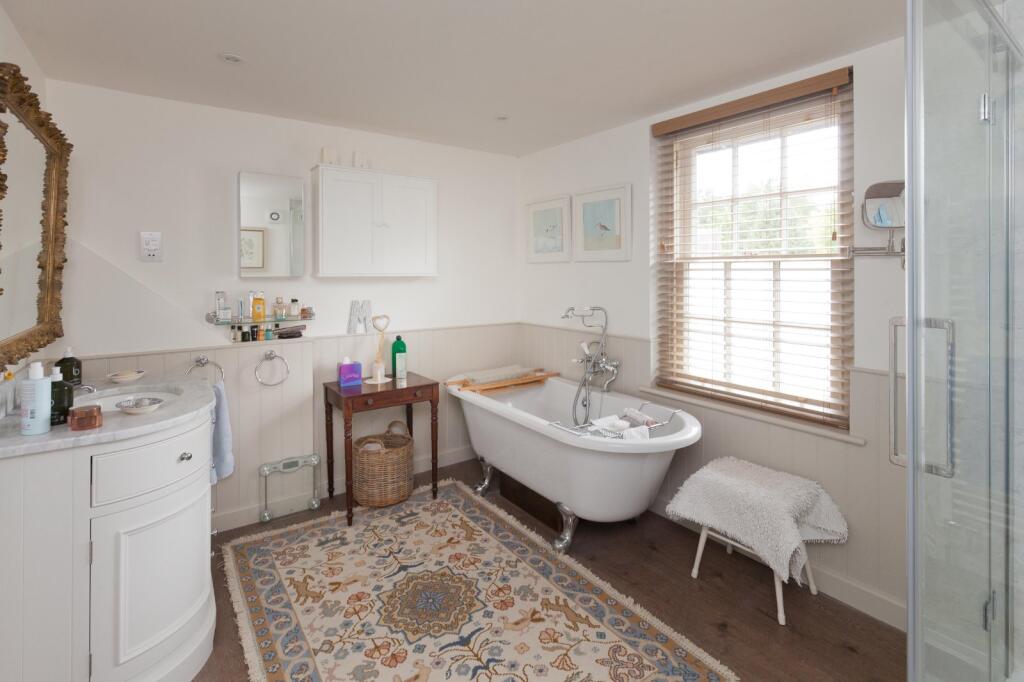 Additional image 10 of Mill Lane, Bishopstrow, Warminster, Wiltshire