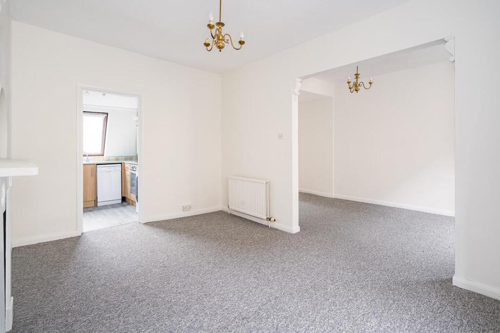 Additional image 5 of Margarets Buildings, BATH