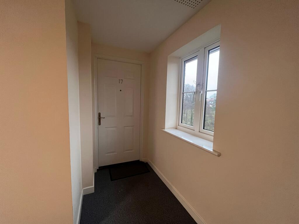 Additional image 8 of Providence Court, Frome