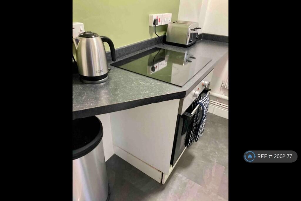 Additional image 4 of Norfolk Buildings, Bath, BA1