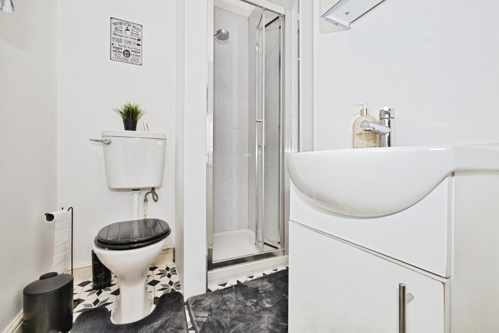 Additional image 4 of Middle Street, Yeovil