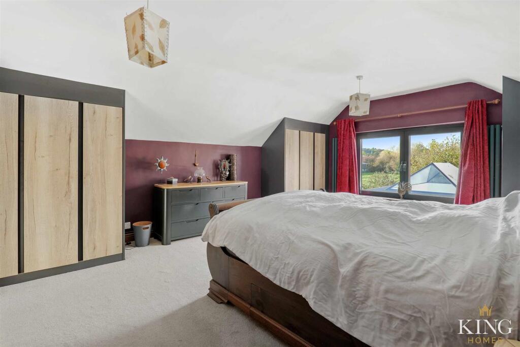 Additional image 14 of Chapel Lane, Aston Cantlow, Henley-In-Arden