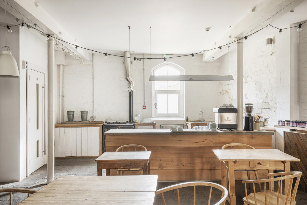 Additional image 10 of Silver Street, Bradford-on-Avon, Wiltshire