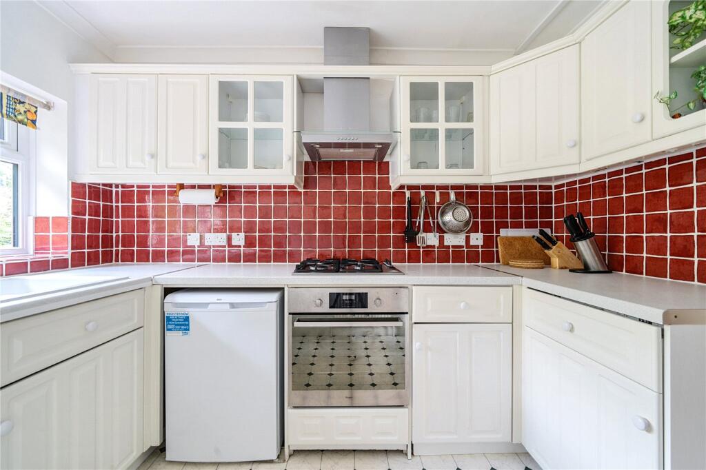 Additional image 5 of Chatham Park, Bath, Somerset, BA2