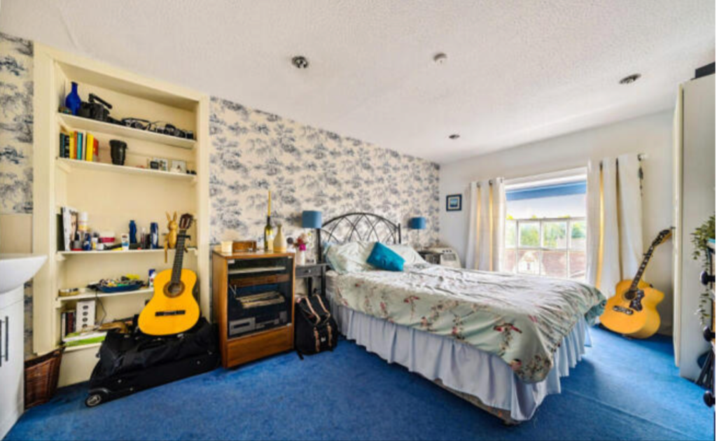 Additional image 14 of Boreham Road, Warminster