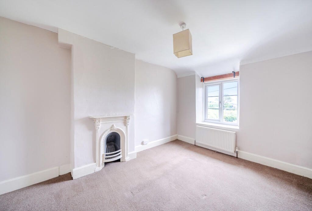 Additional image 9 of Whitehill Cottages, Shoscombe, BATH, Somerset, BA2