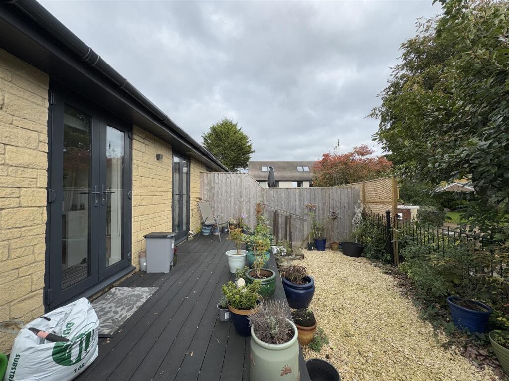 Additional image 24 of South Road, Timsbury