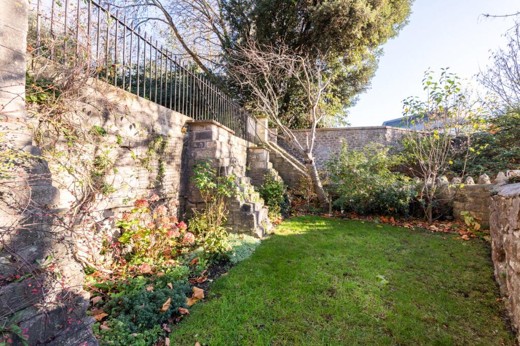 Additional image 16 of Norfolk Buildings, Bath, BA1