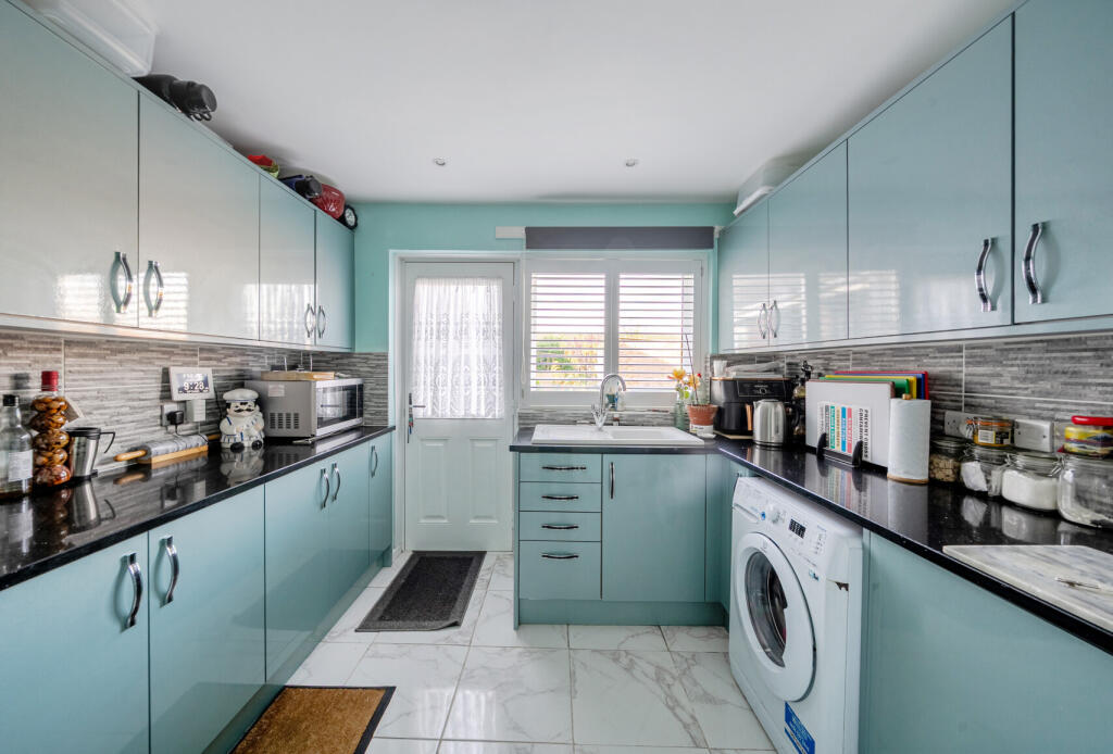 Additional image 16 of Hillcrest, Peasedown St. John, Bath, Somerset, BA2