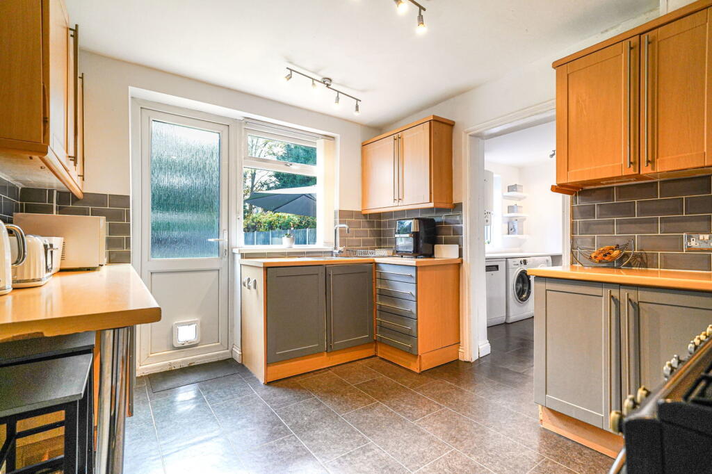 Additional image 5 of Fallowfield Road, Solihull