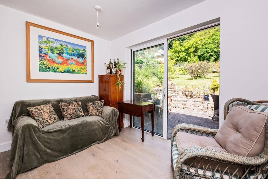 Additional image 7 of Kelso Cottage, Sion Road, Lansdown, Bath, Somerset, BA15SH