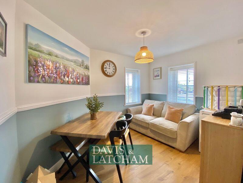 Additional image 5 of Newtown, Westbury