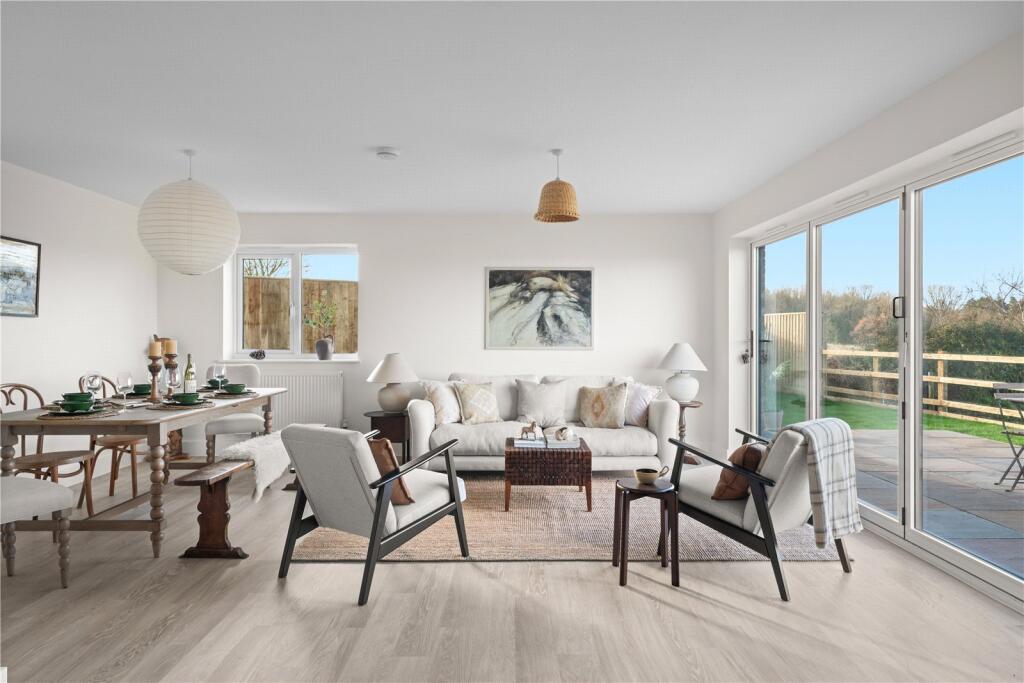 Additional image 5 of Stormore, Dilton Marsh