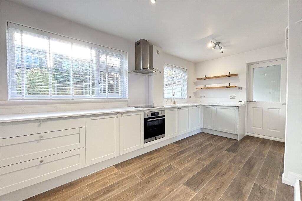 Additional image 30 of Broxburn Road, Warminster